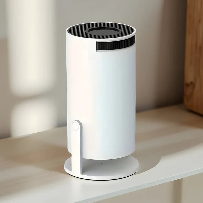 LumiLight™ CozyBeam